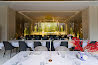 The Lobby Bar-mini