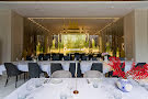 The Lobby Bar-mini
