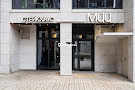 Стейк-Хаус Muu на Мукомольном проезде-mini