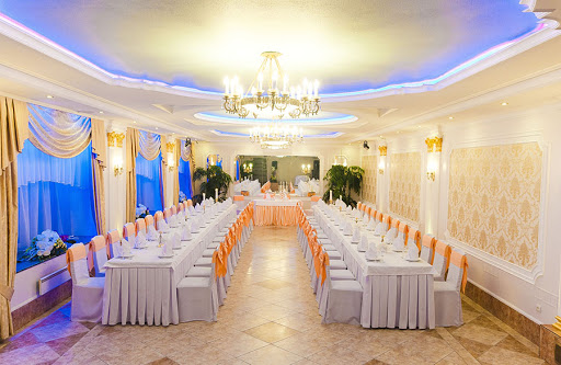 Оазис на Крупской Санкт-Петербург, ул. Крупской, 21 цены, фото, отзывы ...