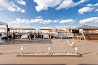Фото №7 зала Ресторан на крыше "The Terrace"-mini