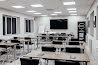 Фото №11 зала Конференц-зал-mini