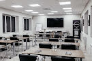 Конференц-зал-mini