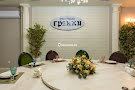 VIP-зал-mini
