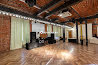 Фото №20 зала Зал Loft 300-mini