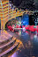 Hall of senses-mini