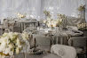 Angelia events-mini