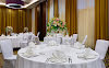 Courtyard by Marriott Kazan Kremlin-mini