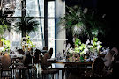 Hall of senses-mini