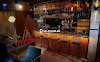 Haze Bar на Бажова-mini