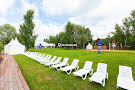 Green Beach Троицкое-mini