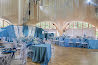 Panorama Hall-mini