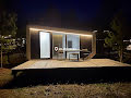 ATOMM L-mini