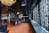 Columbus Lounge-mini