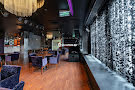 Зал Columbus Lounge-mini