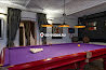Whisky Rooms-mini
