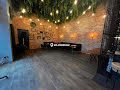 Moriarty Bar & Kitchen-mini