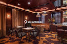 SEGRETO SALONE-mini