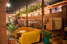 Haze Bar на Краснолесья-mini