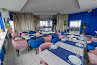 Sky Lounge-mini