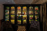 Whisky Rooms-mini
