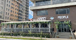Happy People-mini