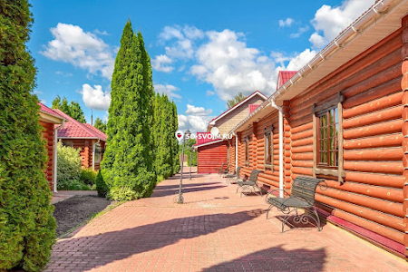 Фото №7 зала Зал №4