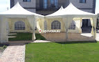 Green Hall-mini