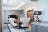 DoubleTree by Hilton Tyumen-mini