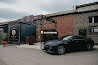 Доренберг loft-mini