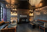 Columbus Lounge-mini