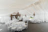WHITE WEDDING-mini