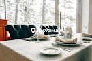 Дом пионеров-mini