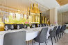 The Lobby Bar-mini