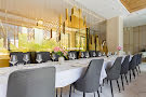 The Lobby Bar-mini