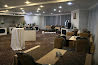 SK Royal Hotel Moscow 4*-mini