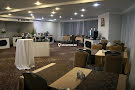 SK Royal Hotel Moscow 4*-mini