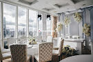 Зал City Lounge-mini