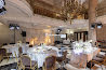 Hilton Moscow Leningradskaya-mini