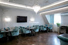 VIP-зал-mini