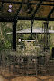 Green House-mini