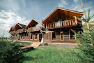 Гостиный дом  Celebrio Home-mini