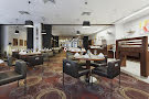 Novotel Yekaterinburg Centre-mini