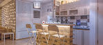 Loft Lodge «Светлый лофт»-mini