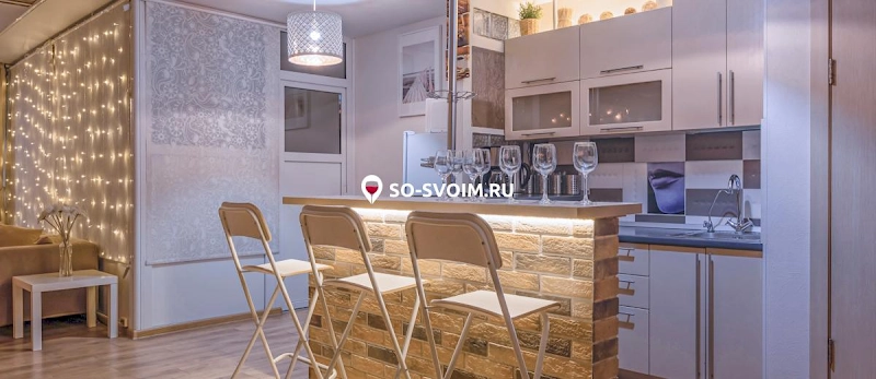 №6 ресторана 