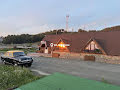 Штолле-mini