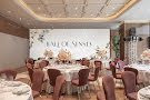 Hall of senses-mini