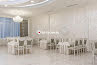 White hall-mini