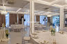 Фото №6 зала Зал  White-mini