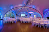 GOPARK HOTEL-mini